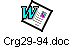 Crg29-94.doc