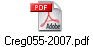 Creg055-2007.pdf
