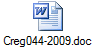 Creg044-2009.doc