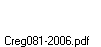 Creg081-2006.pdf