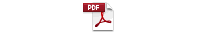 Resoluci�n CREG 021 de 2015.pdf