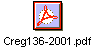 Creg136-2001.pdf
