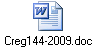 Creg144-2009.doc