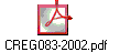 CREG083-2002.pdf