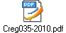 Creg035-2010.pdf