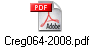 Creg064-2008.pdf