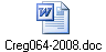 Creg064-2008.doc