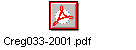 Creg033-2001.pdf