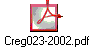Creg023-2002.pdf