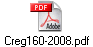 Creg160-2008.pdf