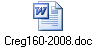 Creg160-2008.doc