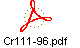 Cr111-96.pdf