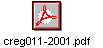 creg011-2001.pdf