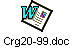 Crg20-99.doc