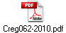 Creg062-2010.pdf