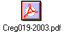 Creg019-2003.pdf