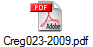 Creg023-2009.pdf