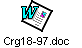 Crg18-97.doc
