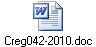 Creg042-2010.doc