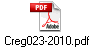 Creg023-2010.pdf