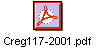 Creg117-2001.pdf
