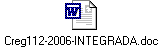Creg112-2006-INTEGRADA.doc