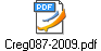 Creg087-2009.pdf