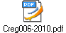 Creg006-2010.pdf