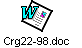 Crg22-98.doc