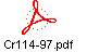Cr114-97.pdf
