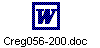 Creg056-200.doc