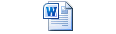 Creg169-2013.docx
