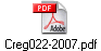 Creg022-2007.pdf