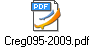 Creg095-2009.pdf