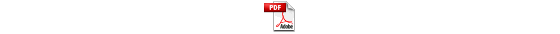 D-087-14 ANÁLISIS COMENTARIOS A LA PROPUESTA DE LA RESOLUCIÓN CREG 158 DE 2014.pdf