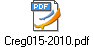 Creg015-2010.pdf