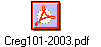 Creg101-2003.pdf
