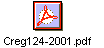 Creg124-2001.pdf