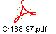 Cr168-97.pdf