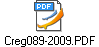 Creg089-2009.PDF