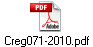 Creg071-2010.pdf