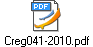 Creg041-2010.pdf