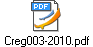 Creg003-2010.pdf