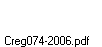 Creg074-2006.pdf
