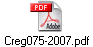 Creg075-2007.pdf