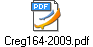 Creg164-2009.pdf