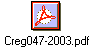 Creg047-2003.pdf