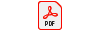 Fe de erratas.pdf
