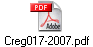 Creg017-2007.pdf
