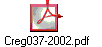 Creg037-2002.pdf